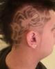 Cris is single in Bullhead City, AZ USA