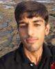 Mostafa is single in Carrollton, TX USA