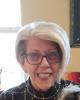 Fleur is single in Loganville, GA USA