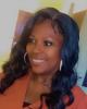 Nadean is single in Marshall, TX USA