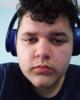Qb is single in Dartmouth, MA USA