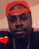 Timothy is single in Clarion, PA USA