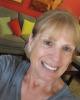Nancy is single in Seal Beach, CA USA