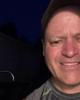 Terry is single in Dyersburg, TN USA