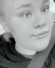 Masey is single in Avilla, IN USA
