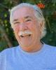John is single in Sandpoint, ID USA