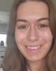 Carly is single in Windermere, FL USA