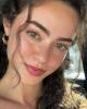 Jenniffer is single in Rarden, OH USA