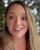 Kelly is single in Upper Arlington, OH USA