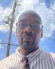 Norman is single in Shippensburg, PA USA