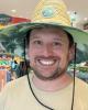 Cory is single in Esterhazy, SK CAN
