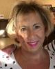 Barbara is single in Edgemoor, DE USA