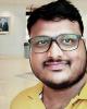 Sam is single in Orland Park, IL USA