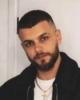 Kaissar is single in Montreal, QC CAN