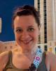 Smartnessaliec is single in Vanier, QC CAN