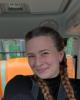 Tyla is single in Dedham, MA USA