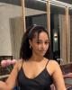 Bealove is single in West Sacramento, CA USA