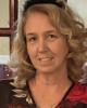 Michelle is single in Walden, NY USA