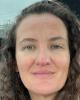 Rebecca is single in Tishomingo, MS USA