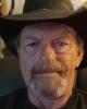 Tim is single in Danese, WV USA
