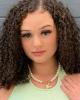 Alison Anna is single in Los Angeles, CA USA