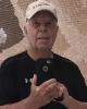 Jim is single in Severance, CO USA