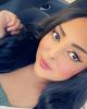 Hawa is single in Portland, OR USA