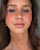 Kristina is single in Houston, TX USA