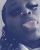 Shayla is single in Stockton, CA USA