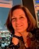Trish is single in South Salem, NY USA