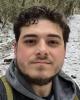 Stephano is single in The Villages, FL USA