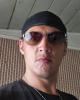 John is single in Grants Pass, OR USA