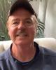Alan is single in Mexico, ME USA
