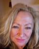 Jo is single in Saint Louis, MO USA
