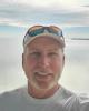 James is single in Kingston, TN USA