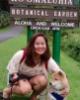 Hinano is single in Honolulu, HI USA