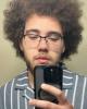 Matthew is single in Manhattan, KS USA
