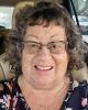 Amber is single in Gainesville, FL USA