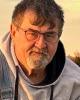 1ronshep52 is single in Quitman, TX USA
