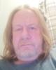 Wayne is single in Migrate, KY USA