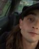 Mathieu is single in Shippagan, NB CAN