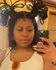 Tay is single in University City, MO USA