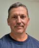 Hackman is single in Lomita, CA USA