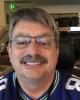 Dave is single in Lake Stevens, WA USA