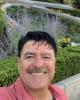 Gaylord is single in Escalon, CA USA