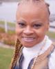 Charade is single in Fort Wayne, IN USA
