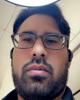 Jd is single in Dallas, TX USA