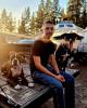 Shayne is single in Scappoose, OR USA