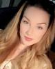 Rebecca is single in West Sacramento, CA USA