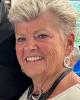 Christine is single in Fort Myers, FL USA